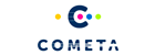 Logo da viação Cometa